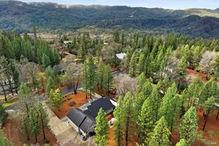 8863 Fox Dr, Cobb, CA 95426 - Photo 45
