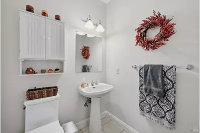 8863 Fox Drive, Cobb, CA 95426 - Photo 21