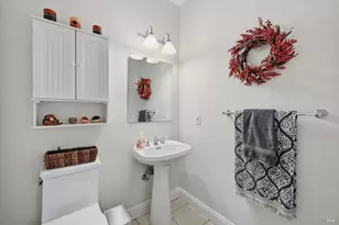 8863 Fox Dr, Cobb, CA 95426 - Photo 21