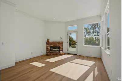 1834 Adobe Creek Drive, Petaluma, CA 94954 - Photo 17
