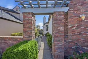 1834 Adobe Creek Dr, Petaluma, CA 94954 - Photo 7