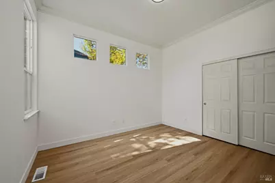 1834 Adobe Creek Drive, Petaluma, CA 94954 - Photo 21