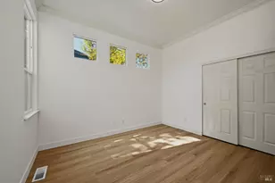 1834 Adobe Creek Dr, Petaluma, CA 94954 - Photo 21