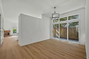 1834 Adobe Creek Dr, Petaluma, CA 94954 - Photo 11
