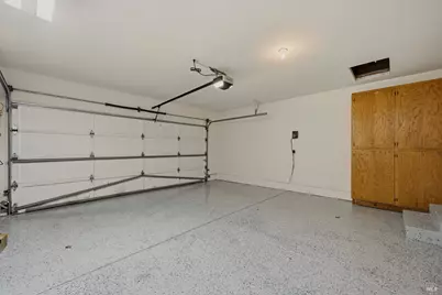 1834 Adobe Creek Drive, Petaluma, CA 94954 - Photo 25