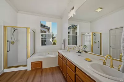 1834 Adobe Creek Drive, Petaluma, CA 94954 - Photo 27