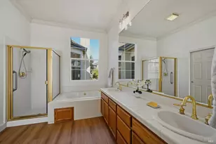 1834 Adobe Creek Dr, Petaluma, CA 94954 - Photo 27