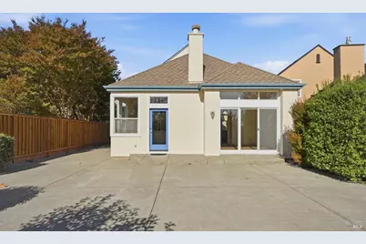1834 Adobe Creek Drive, Petaluma, CA 94954 - Photo 39