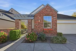 1834 Adobe Creek Dr, Petaluma, CA 94954 - Photo 31
