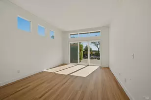 1834 Adobe Creek Dr, Petaluma, CA 94954 - Photo 19