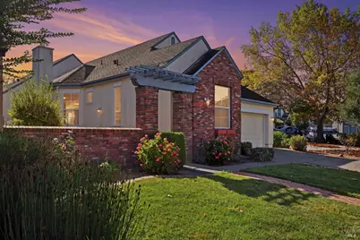 1834 Adobe Creek Drive, Petaluma, CA 94954 - Photo 41