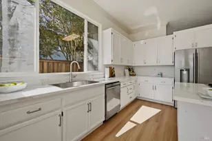 1834 Adobe Creek Dr, Petaluma, CA 94954 - Photo 13