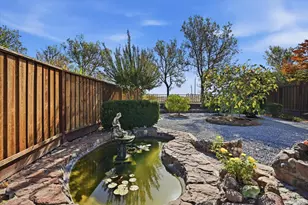 1834 Adobe Creek Dr, Petaluma, CA 94954 - Photo 33