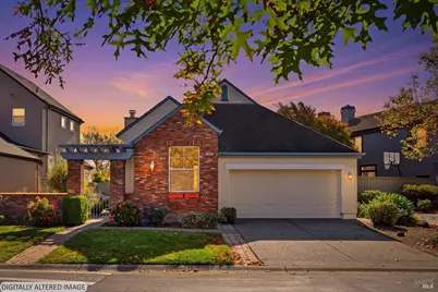 1834 Adobe Creek Drive, Petaluma, CA 94954 - Photo 1
