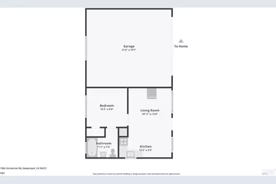7260 Occidental Road, Sebastopol, CA 95472 - Photo 35