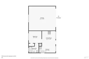 7260 Occidental Rd, Sebastopol, CA 95472 - Photo 35