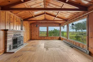 7260 Occidental Rd, Sebastopol, CA 95472 - Photo 3