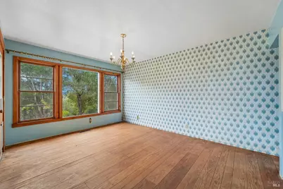7260 Occidental Road, Sebastopol, CA 95472 - Photo 9
