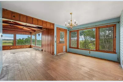 7260 Occidental Road, Sebastopol, CA 95472 - Photo 7