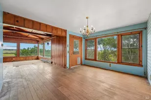 7260 Occidental Rd, Sebastopol, CA 95472 - Photo 7