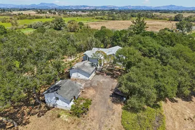 7260 Occidental Road, Sebastopol, CA 95472 - Photo 21