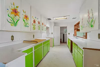 7260 Occidental Road, Sebastopol, CA 95472 - Photo 11
