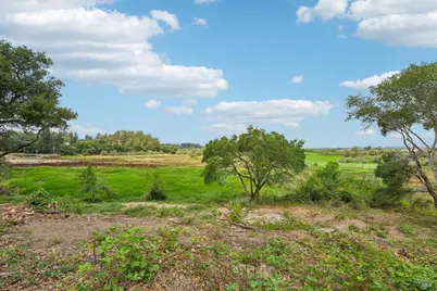 7260 Occidental Road, Sebastopol, CA 95472 - Photo 31