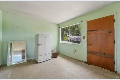 7260 Occidental Road, Sebastopol, CA 95472 - Photo 23