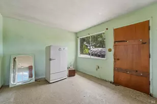 7260 Occidental Rd, Sebastopol, CA 95472 - Photo 23