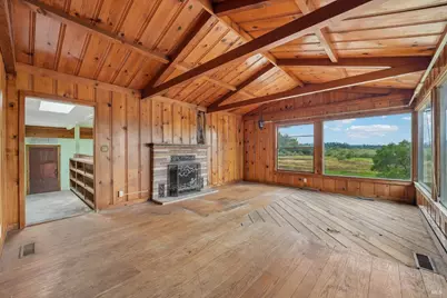 7260 Occidental Road, Sebastopol, CA 95472 - Photo 5