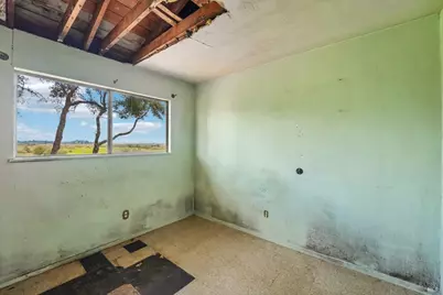 7260 Occidental Road, Sebastopol, CA 95472 - Photo 27