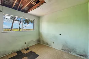 7260 Occidental Rd, Sebastopol, CA 95472 - Photo 27