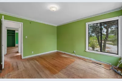 7260 Occidental Road, Sebastopol, CA 95472 - Photo 13