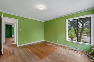 7260 Occidental Rd, Sebastopol, CA 95472 - Photo 13