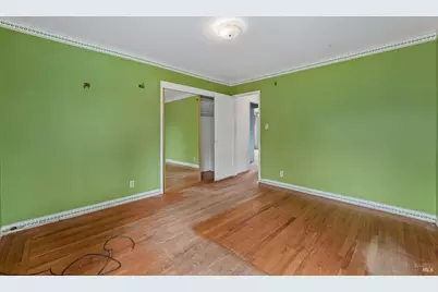7260 Occidental Road, Sebastopol, CA 95472 - Photo 15
