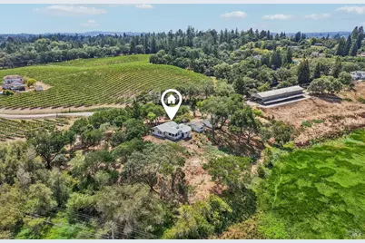 7260 Occidental Road, Sebastopol, CA 95472 - Photo 33