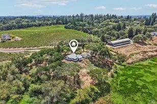 7260 Occidental Rd, Sebastopol, CA 95472 - Photo 33