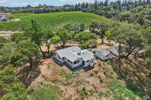 7260 Occidental Rd, Sebastopol, CA 95472 - Photo 1