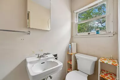 7260 Occidental Road, Sebastopol, CA 95472 - Photo 19