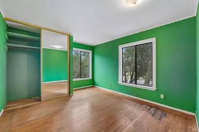 7260 Occidental Road, Sebastopol, CA 95472 - Photo 17