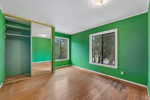 7260 Occidental Rd, Sebastopol, CA 95472 - Photo 17