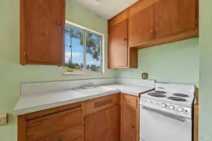 7260 Occidental Rd, Sebastopol, CA 95472 - Photo 25