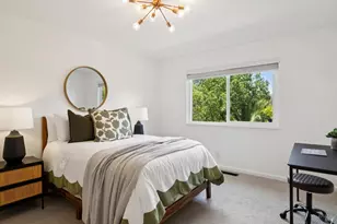 1380 Grand Ave, San Rafael, CA 94901 - Photo 35