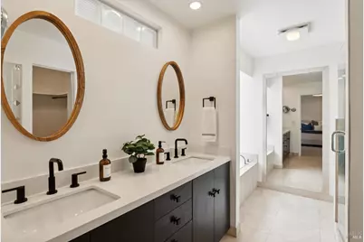1380 Grand Avenue, San Rafael, CA 94901 - Photo 27