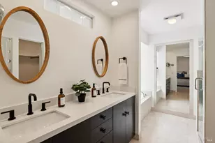 1380 Grand Ave, San Rafael, CA 94901 - Photo 27