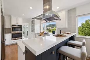 1380 Grand Ave, San Rafael, CA 94901 - Photo 17