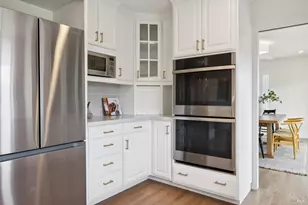 1380 Grand Ave, San Rafael, CA 94901 - Photo 15