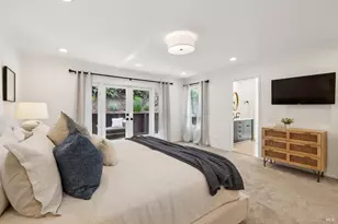 1380 Grand Ave, San Rafael, CA 94901 - Photo 25