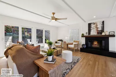 1380 Grand Avenue, San Rafael, CA 94901 - Photo 5