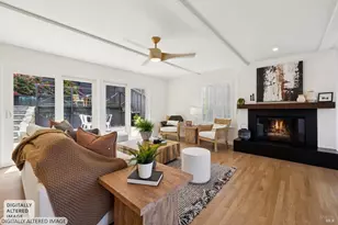 1380 Grand Ave, San Rafael, CA 94901 - Photo 5